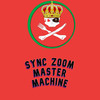 Master Machine - Sync Zoom