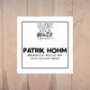 Berwick Road - Patrik Hohm
