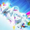 Watch Me Dance (Original Mix) - Banvox&KLP