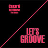 These Kids (Original Mix) - Cesar G