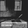 Nice for What Freestyle (Explicit) - Jerz Carolina