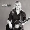 Broomstick - Karen Zoid