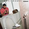 Curonavirus (Explicit) - Eazi Money