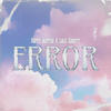 Error - Matt Hunter&Lalo Ebratt