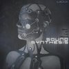 Electronic Slave - Sound Synthesis