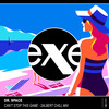 Can't Stop This Game (2albert Chill Mix) - Dr. Space