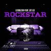 Rockstar (Explicit) - Jet Lee&Lexialexi$