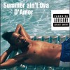 Step all Your Bandz up (Explicit) - D'Amor&Franka