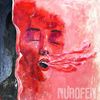 Nurofen - Aferist