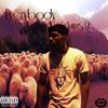 Everybody - Yung Eli