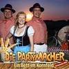 Ein Bett im Kornfeld (Neue Partyversion) - Die Partymacher