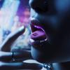 Spaceboy (Freestyle) (Explicit) - Trizzy