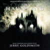 The Picture Album - Jerry Goldsmith