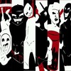 Attempted Suicide (Explicit) - Flesruoy Llik