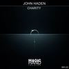 Charity - John Haden