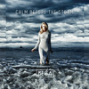 Calm Before the Storm (Explicit) - Beca