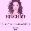 Touch Me (Original Mix) - Cauchy&David Garner