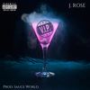 V.I.P. (Explicit) - J.Rose