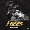 Faces (Explicit) - Nawfside Nut