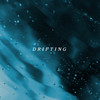 Drifting - Maddy Vance