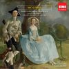 II. Larghetto - English Chamber Orchestra