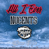 All I Ever (Bonus Tracks) (Explicit) - Mishka8th&Nucents