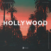 Hollywood Eyes - Ashbourne&Thorsten Eckardt