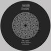 Flamenco One (Original Mix) - Robert Gajardo&Jose Sousa&Roberto Cantero