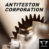 Special Factory - Antiteston Corporation