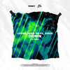 Down - Lukem&Adam Veldt&Junar&Skies&Jay Sean&Dwayne Carter&Jeremy David Skaller&Jared Lincoln Cotter