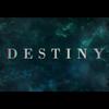 Destiny - YK