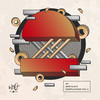 My Love (Radio Edit) - Delkode
