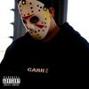 Rap Fanatic(feat. Trick James) (Explicit) - The Marra&Trick James