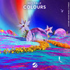 Colours - Mo Falk