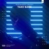 Take Back - MusicByDavid&Madistt
