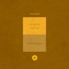Deep Water (Original Mix) - Luke Danfield