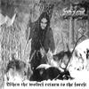 Born And Die Under The Steel Law - Nazgul