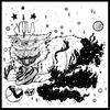 Cat King's Eye - You