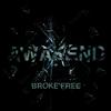 The Only One - Awakend