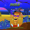 Sigilo (Explicit) - Mc Gedai&Mc Nina&DjPizzaBeats