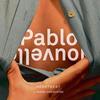 Heartbeat - Pablo Nouvelle&Norma Jean Martine