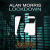 Lockdown (Radio Edit) - Alan Morris