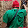 Offline (Explicit) - AKATSUKI&Nicholas Joseph Cunha