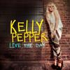 Live the Day (Ripper Remix) - Kelly Pepper&Ripper