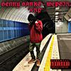 XRP(feat. Benny Banks) (Explicit) - Wepsir&Benny Banks