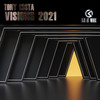 Visions 2021 (Original Mix) - Tony Costa