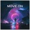 Move On - Nexovila&Pendom&PRCHT