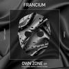 OwnZone (Svan Gianz Remix) - Francium&Svan Gianz