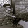 Born 2 Ball (Explicit) - Caso Loso