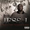 Cause Is Me(feat. Dough Boy & Mw) (Explicit) - Jess J&Dough Boy&MW